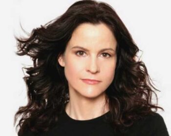 Ally-Sheedy