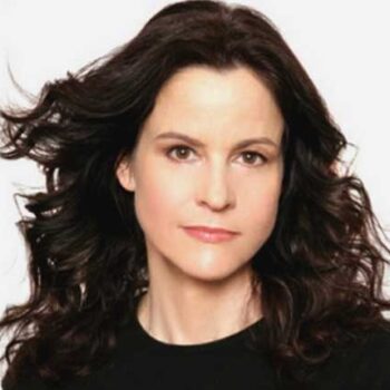 Ally-Sheedy