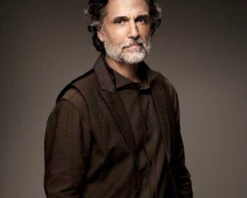 Chris-Sarandon