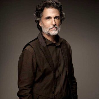 Chris-Sarandon