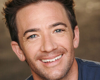 DAVID-FAUSTINO