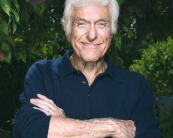 Dick-Van-Dyke