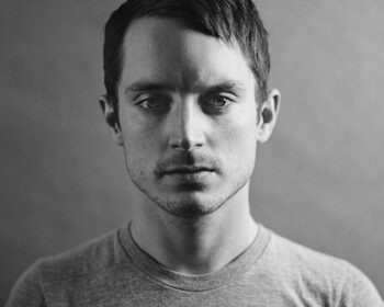 Elijah-Wood