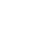 John-Cleese-signature