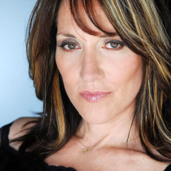 Katey-sagal