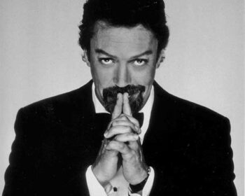 Tim-Curry