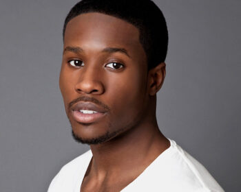 shameik-moore