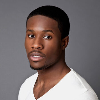 shameik-moore