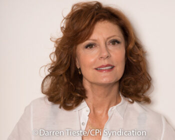 susan-sarandon