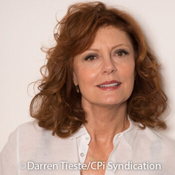 susan-sarandon