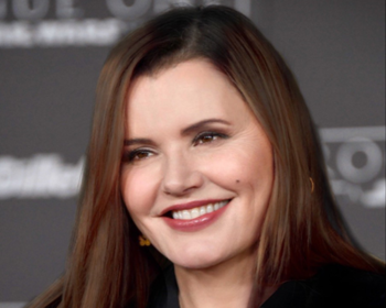 GEENA-DAVIS