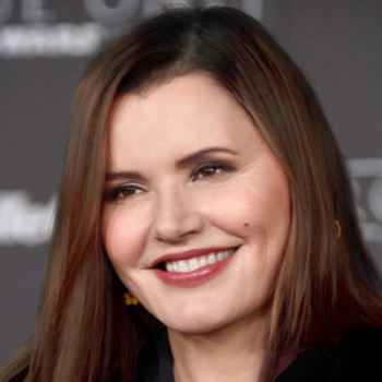 GEENA-DAVIS