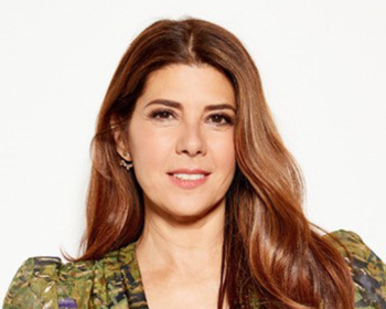 MARISA-TOMEI