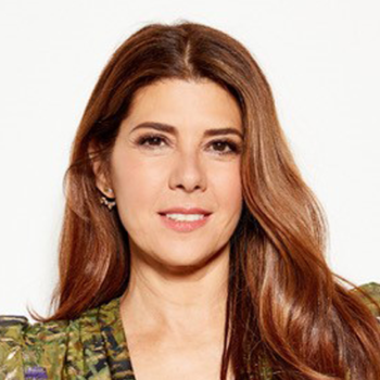 MARISA-TOMEI