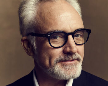 Bradley-Whitford