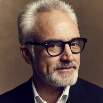 Bradley-Whitford