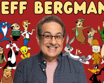 Jeff-Bergman