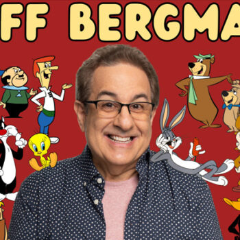 Jeff-Bergman