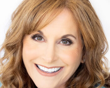 Jodi-Benson