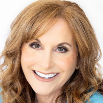 Jodi-Benson