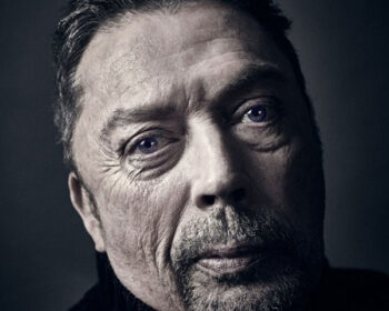 Tim-Curry