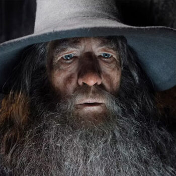 Ian-McKellen