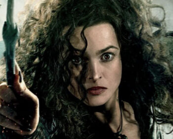 HELENA-BONHAM